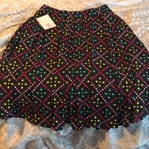 LulaRoe Madison!